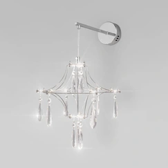 Product gallery item