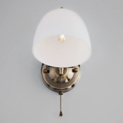 Gallery product item