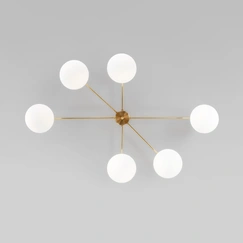 Gallery product item