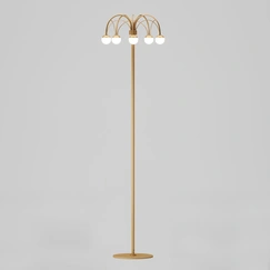 Product gallery item