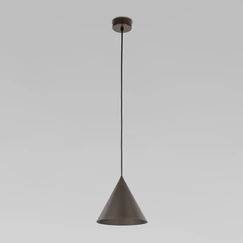 Product gallery item