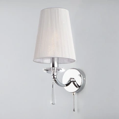 Product gallery item