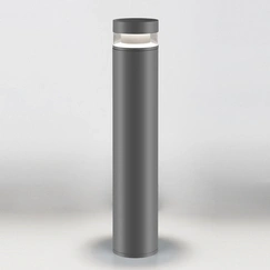 Product gallery item
