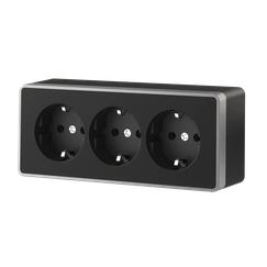 Product gallery item