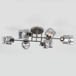 Gallery product item