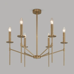 Product gallery item