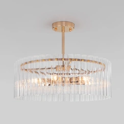 Product gallery item