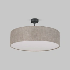Изображение Потолочный светильник 6248 Rondo Linen