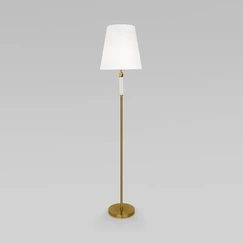 Product gallery item