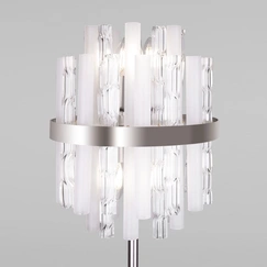 Gallery product item