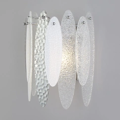 Product gallery item