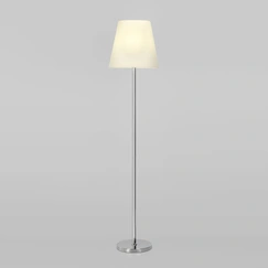 Product gallery item