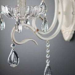 Gallery product item