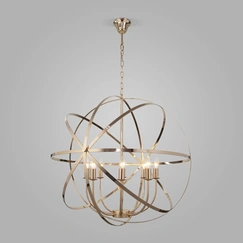 Product gallery item