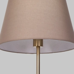 Gallery product item