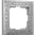 Category image