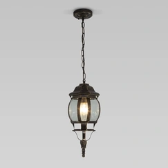 Product gallery item