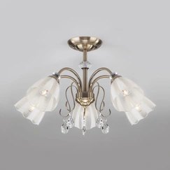 Product gallery item