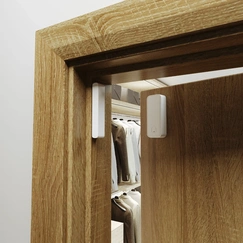 Gallery product item