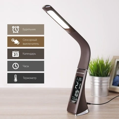Product gallery item