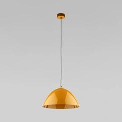 Product gallery item