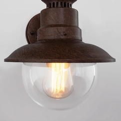Gallery product item