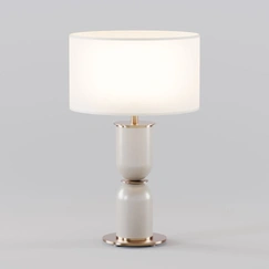 Product gallery item