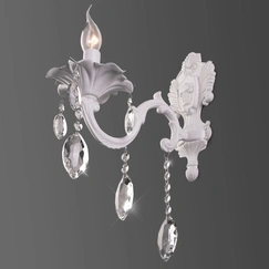 Gallery product item