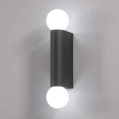 Product gallery item