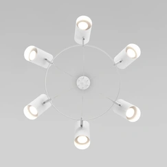 Gallery product item