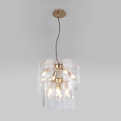 Product gallery item