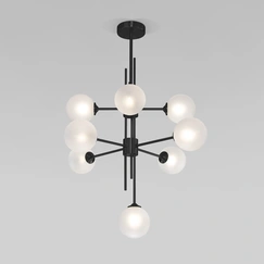 Product gallery item