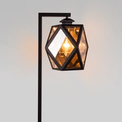 Product gallery item