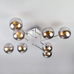 Product gallery item