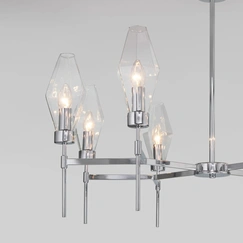 Gallery product item