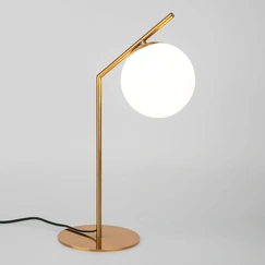 Product gallery item