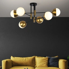 Gallery product item