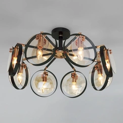 Gallery product item