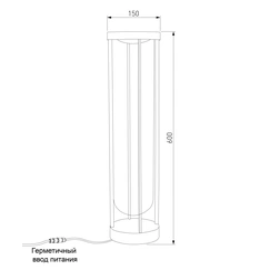 Gallery product item