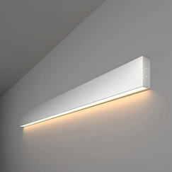 Product gallery item