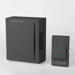 Product gallery item