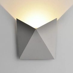 Product gallery item