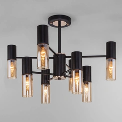 Product gallery item