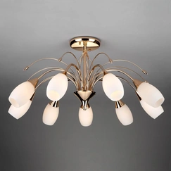Product gallery item