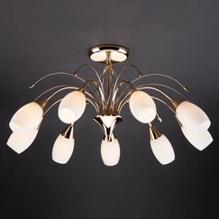 Gallery product item