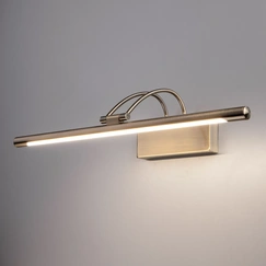 Product gallery item