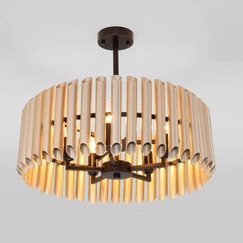 Gallery product item
