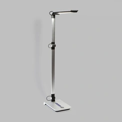 Gallery product item
