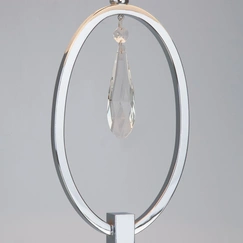Gallery product item