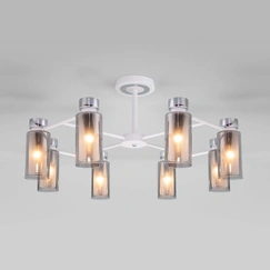 Product gallery item